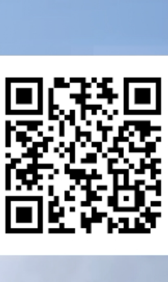 Look image