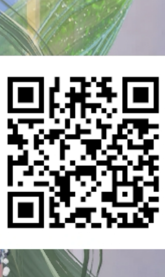 Look image