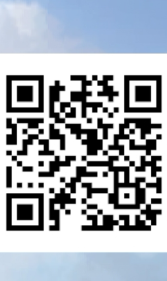 Look image