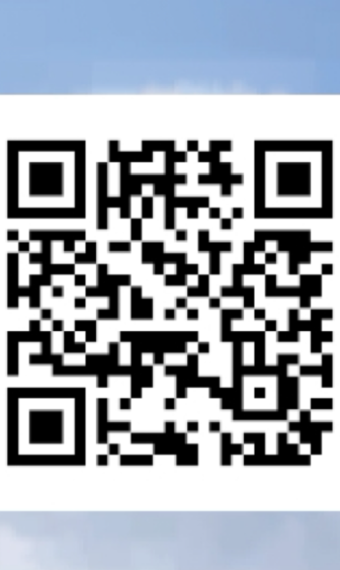 Look image