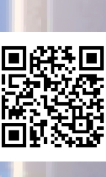 Look image