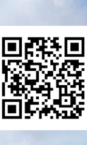 Look image