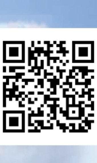 Look image