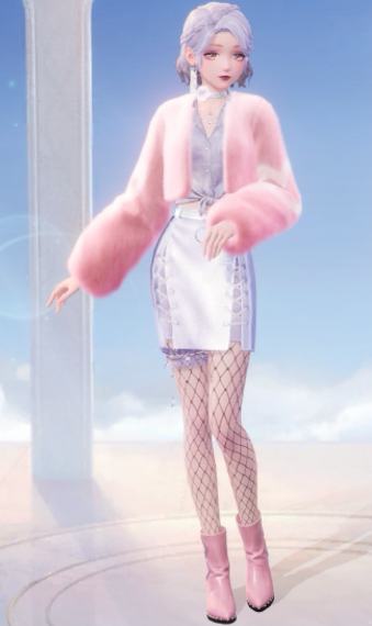 Pop Princess image