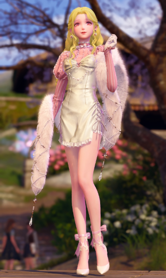 Heartfelt Diva image