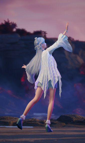 Look image