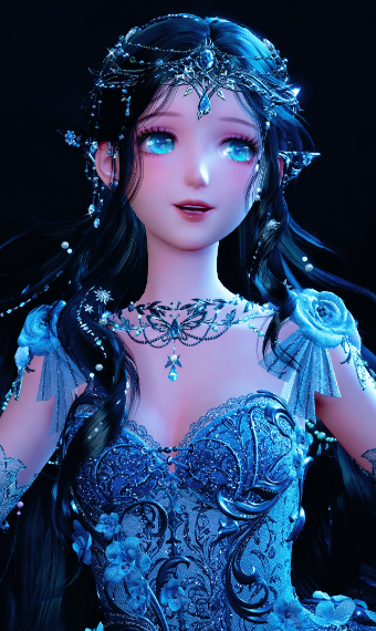 Azure Allure image