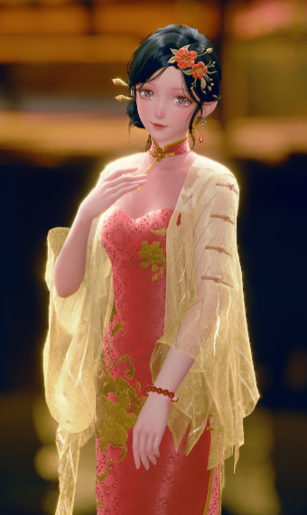 Ready for 1.8 image