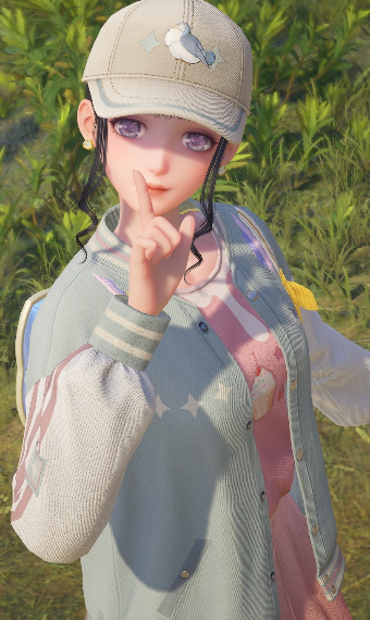 Keep it Under Your Hat image