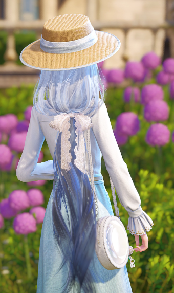 Look image