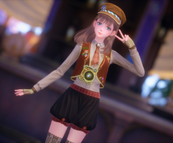 Second image