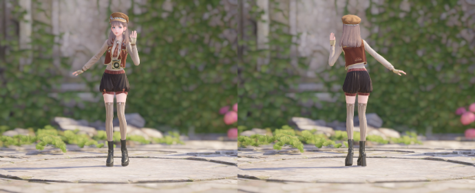 Third image