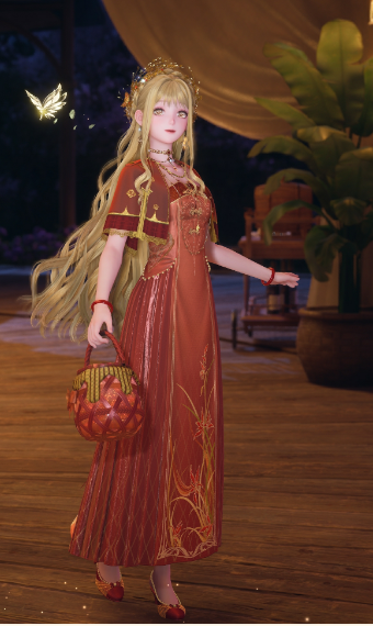 Paper Lantern image