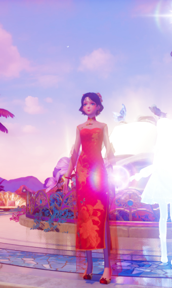 Very Excited For 1.8 image