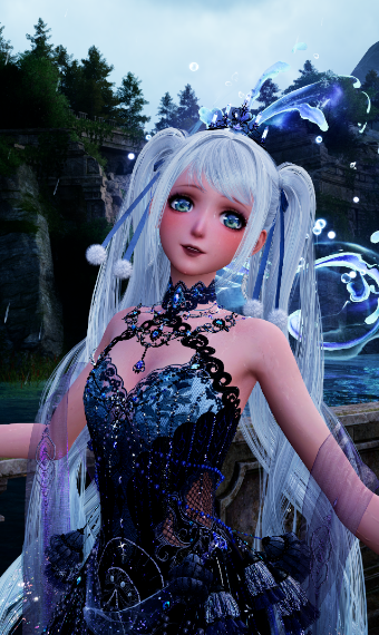 Weiss image