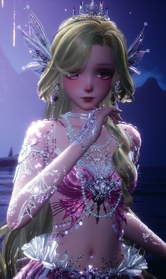 -Nerissa- image