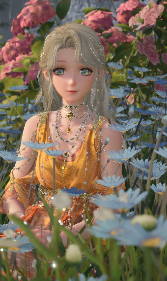 Sunrise Lament (1.7) image