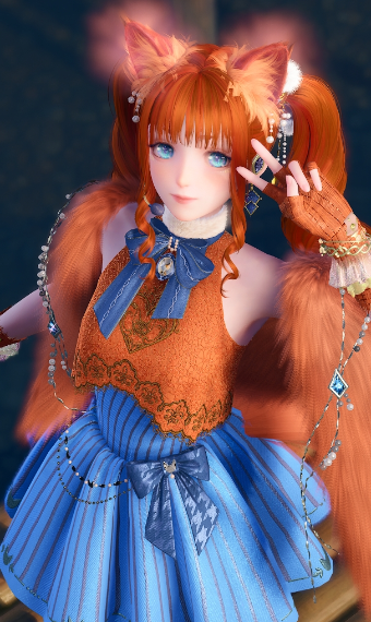 Firefox Idol image