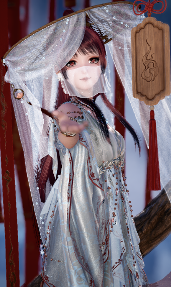 Rogue Touch image
