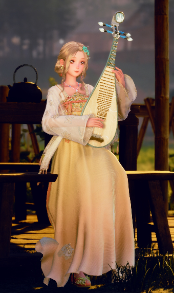 Sun Serenade image