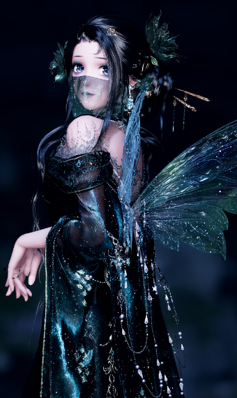 Night Wish image