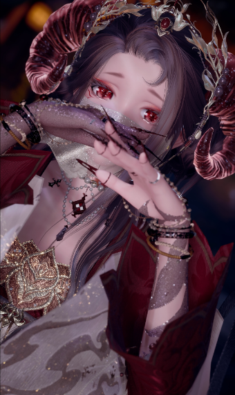 red lotus image