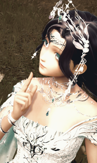 little princess image