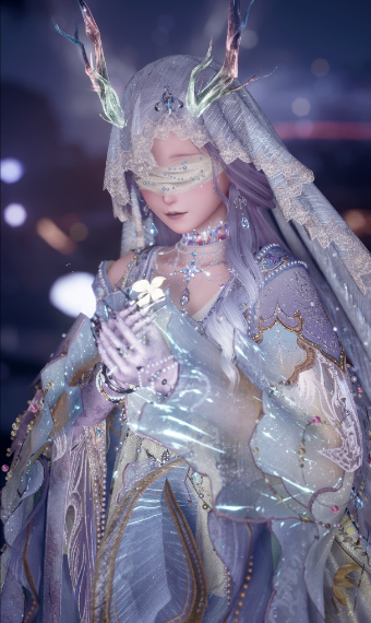 pearlescence image