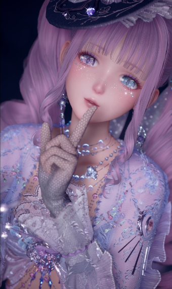 idol image