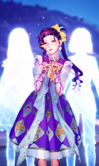 Electric Idol image