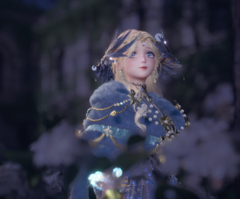 First image
