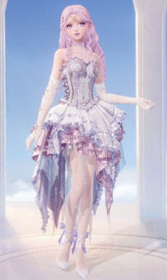 Rococo image