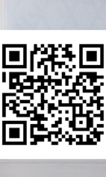Look image