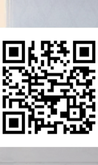 Look image
