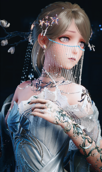 Waves of Purity image