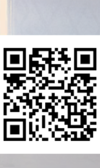 Look image