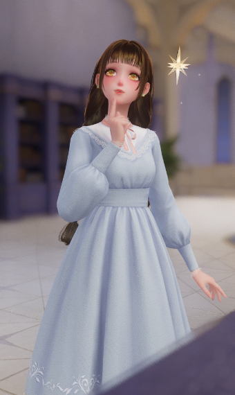Those days before tragedy image