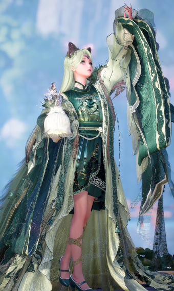Matcha image
