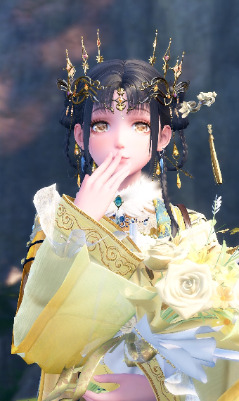 Wandering poet image