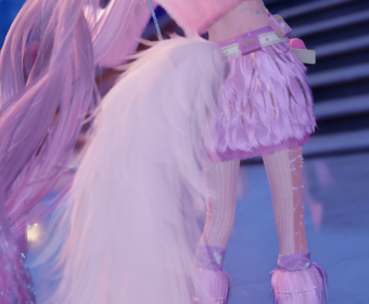 Second image
