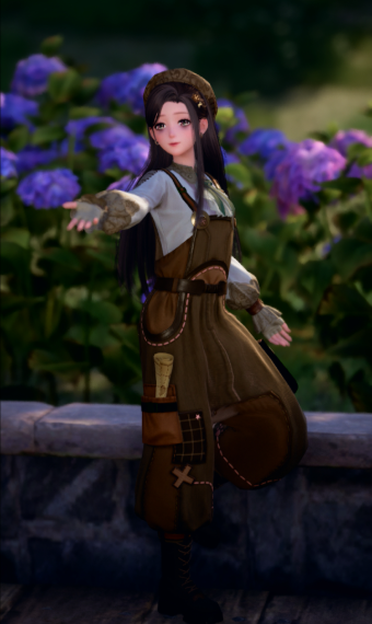 050 image