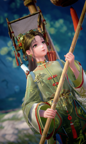 Traveling Scholar image