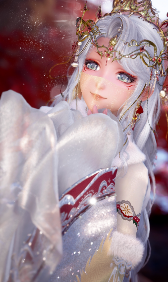 envoy image