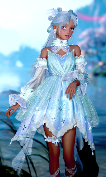 Melting Diamond image