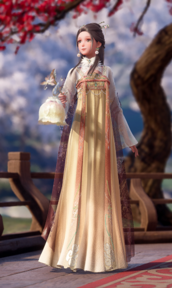 Simple Days image