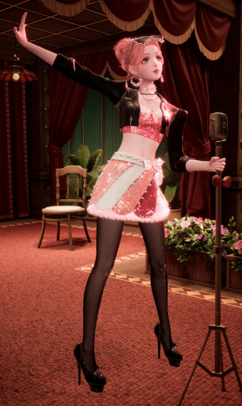 The Diva image