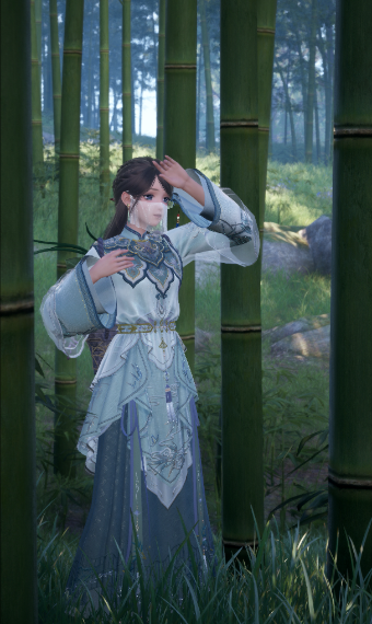 bamboo image