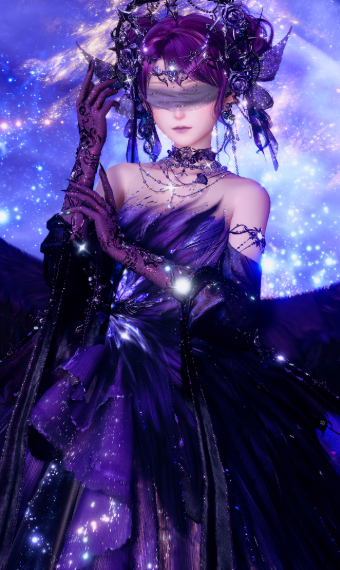 Galaxy image