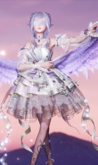Chimera image