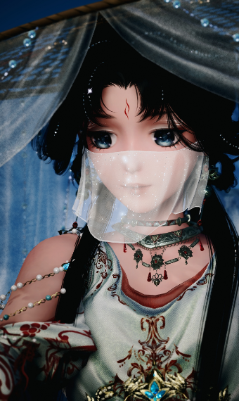 Painted Lady image